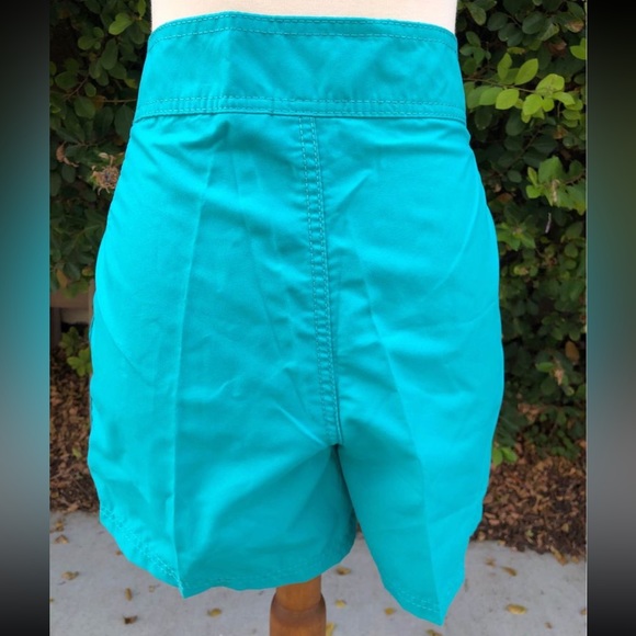 *NEW* Size 14 Kanu Surf Women's Breeze Boardshort - Picture 6 of 7